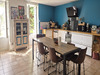 Ma-Cabane - Vente Maison Brizambourg, 360 m²