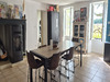 Ma-Cabane - Vente Maison Brizambourg, 360 m²