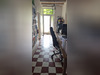 Ma-Cabane - Vente Maison Brizambourg, 360 m²