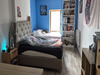 Ma-Cabane - Vente Maison Brizambourg, 360 m²
