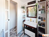 Ma-Cabane - Vente Maison Brizambourg, 152 m²