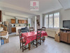 Ma-Cabane - Vente Maison BRIZAMBOURG, 99 m²