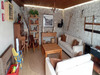 Ma-Cabane - Vente Maison Brizay, 185 m²