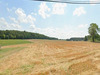 Ma-Cabane - Vente Maison Brizay, 185 m²