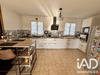 Ma-Cabane - Vente Maison Brizay, 77 m²