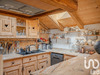 Ma-Cabane - Vente Maison Brizon, 163 m²