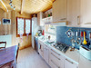 Ma-Cabane - Vente Maison Brizon, 140 m²