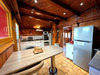Ma-Cabane - Vente Maison Brizon, 187 m²