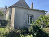 Ma-Cabane - Vente Maison Broc, 113 m²