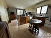 Ma-Cabane - Vente Maison Brocas, 147 m²