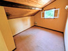 Ma-Cabane - Vente Maison BROCAS, 60 m²