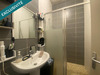Ma-Cabane - Vente Maison Brocas, 92 m²