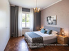 Ma-Cabane - Vente Maison BROCAS, 151 m²
