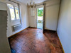 Ma-Cabane - Vente Maison BROCAS, 60 m²
