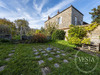 Ma-Cabane - Vente Maison Brochon, 206 m²