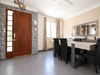 Ma-Cabane - Vente Maison Brochon, 230 m²
