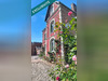 Ma-Cabane - Vente Maison Brocourt, 130 m²