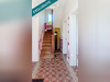 Ma-Cabane - Vente Maison Brocourt, 130 m²