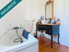 Ma-Cabane - Vente Maison Brocourt, 130 m²
