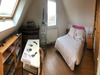 Ma-Cabane - Vente Maison Broglie, 160 m²