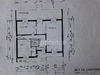 Ma-Cabane - Vente Maison BROGLIE, 200 m²