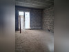 Ma-Cabane - Vente Maison BROGLIE, 200 m²