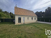 Ma-Cabane - Vente Maison Broglie, 121 m²