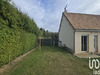 Ma-Cabane - Vente Maison Broglie, 121 m²