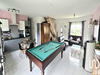 Ma-Cabane - Vente Maison Broglie, 121 m²