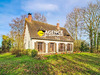 Ma-Cabane - Vente Maison Broglie, 163 m²