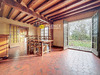 Ma-Cabane - Vente Maison Broglie, 163 m²
