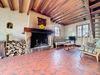 Ma-Cabane - Vente Maison Broglie, 163 m²
