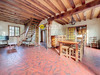 Ma-Cabane - Vente Maison Broglie, 163 m²
