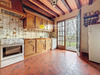 Ma-Cabane - Vente Maison Broglie, 163 m²