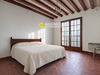 Ma-Cabane - Vente Maison Broglie, 163 m²