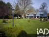 Ma-Cabane - Vente Maison Broglie, 107 m²