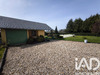 Ma-Cabane - Vente Maison Broglie, 107 m²