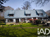 Ma-Cabane - Vente Maison Broglie, 107 m²