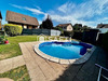 Ma-Cabane - Vente Maison Brognard, 72 m²
