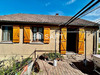 Ma-Cabane - Vente Maison Brognard, 72 m²
