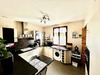 Ma-Cabane - Vente Maison Brognard, 72 m²