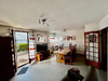 Ma-Cabane - Vente Maison Brognard, 72 m²
