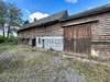 Ma-Cabane - Vente Maison Brognon, 86 m²