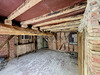 Ma-Cabane - Vente Maison Brognon, 86 m²
