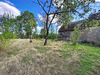Ma-Cabane - Vente Maison Brognon, 86 m²