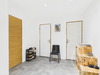 Ma-Cabane - Vente Maison BROIN, 191 m²