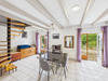 Ma-Cabane - Vente Maison BROIN, 191 m²