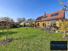 Ma-Cabane - Vente Maison Broindon, 110 m²