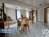 Ma-Cabane - Vente Maison Bromeilles, 164 m²