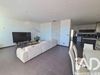 Ma-Cabane - Vente Maison Bromeilles, 125 m²